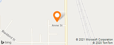 Insurance Agency & Insurance Agent - Bestor John D Insurance - Res