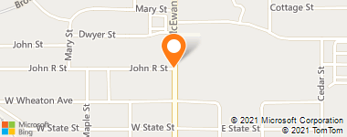 Insurance Agency & Insurance Agent - Farm Bureau Insurance Kleinhardt Agency