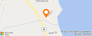 Insurance Agency & Insurance Agent - Farmers Insurance Group