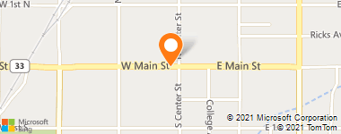 Insurance Agency & Insurance Agent - Farmers Insurance