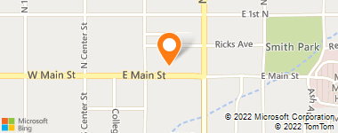 Insurance Agency & Insurance Agent - American Family Insurance - Zachary Hillman Agency