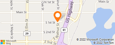 Insurance Agency & Insurance Agent - American Family Insurance