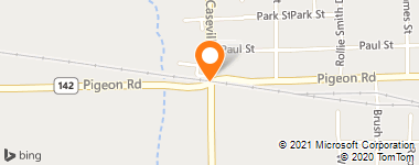 Insurance Agency & Insurance Agent - Lee E Steinman Agencies Inc