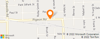 Insurance Agency & Insurance Agent - Armbruster James R - Farm Bureau Insurance