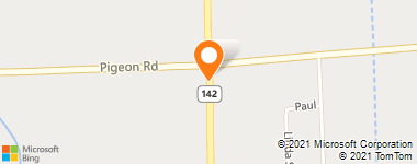 Insurance Agency & Insurance Agent - Haley & Associates