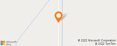 Insurance Agency & Insurance Agent - Burtney Kathryn Lutcf - Kc Financial Design Agency LLC