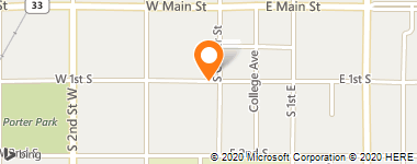 Insurance Agency & Insurance Agent - The Health Insurance Network