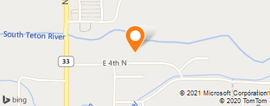 Insurance Agency & Insurance Agent - World Financial Group