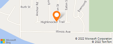 Insurance Agency & Insurance Agent - Henning Insurance