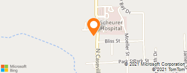 Insurance Agency & Insurance Agent - Dennis A Haist Agency