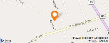 Insurance Agency & Insurance Agent - Medical Reimbursement Services