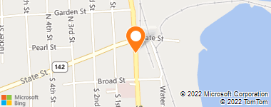 Insurance Agency & Insurance Agent - Eilber Insurance Agency Inc