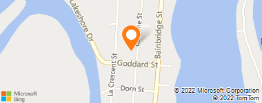 Insurance Agency & Insurance Agent - Anderson Agency Inc