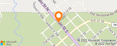 Insurance Agency & Insurance Agent - Essig Agency