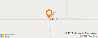 Insurance Agency & Insurance Agent - Catholic Order of Forresters Fraternal Life Insurance Dave Klein