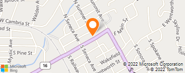 Insurance Agency & Insurance Agent - First State Bank Insurance