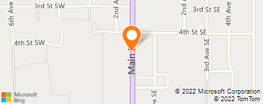 Insurance Agency & Insurance Agent - First American Insurance Services