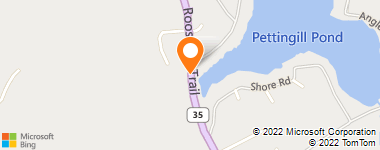 Insurance Agency & Insurance Agent - Horace Mann Insurance