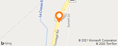 Insurance Agency & Insurance Agent - Paul Dunham - State Farm Insurance Agent