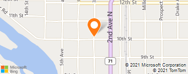 Insurance Agency & Insurance Agent - MSI Insurance Agency