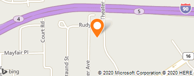 Insurance Agency & Insurance Agent - Bandell - Kerri K