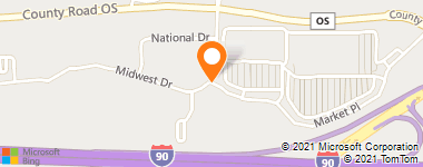 Insurance Agency & Insurance Agent - 3p Administrators