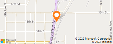 Insurance Agency & Insurance Agent - JoAnne Cowan Ins Agency Inc - State Farm Insurance Agent