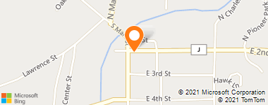 Insurance Agency & Insurance Agent - Walker Agency & Central Wi