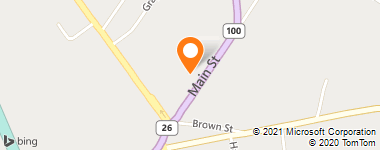 Insurance Agency & Insurance Agent - MetLife