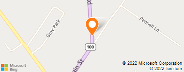 Insurance Agency & Insurance Agent - R D Nichols & Associates