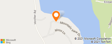 Insurance Agency & Insurance Agent - The Faber Group