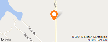 Insurance Agency & Insurance Agent - J Edward Knight Insurance