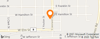 Insurance Agency & Insurance Agent - National Mutual Benefit