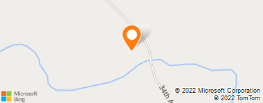 Insurance Agency & Insurance Agent - Heinz Insurance Agency Inc After Hours