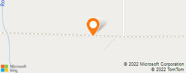 Insurance Agency & Insurance Agent - Hansen Robert H Financial Plnnr