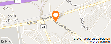 Insurance Agency & Insurance Agent - Rogers Insurance