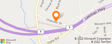 Insurance Agency & Insurance Agent - Cross Insurance Bath