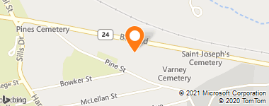 Insurance Agency & Insurance Agent - Chris Grimes - State Farm Insurance Agent