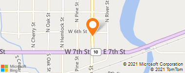 Insurance Agency & Insurance Agent - Taylor Insurance Agency Inc