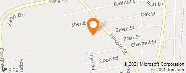 Insurance Agency & Insurance Agent - Mony Group