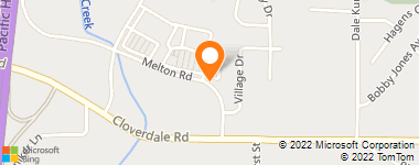 Insurance Agency & Insurance Agent - Terra Hager - State Farm Insurance Agent