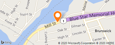 Insurance Agency & Insurance Agent - Liberty Mutual Insurance - Eric Smith