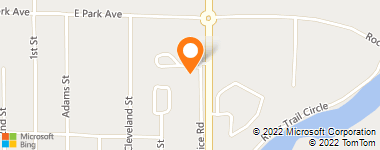 Insurance Agency & Insurance Agent - Daane Scott