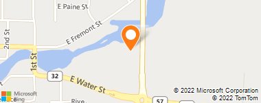 Insurance Agency & Insurance Agent - Riesterer Financial Services