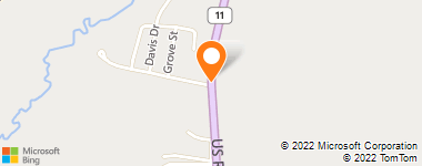 Insurance Agency & Insurance Agent - Leatherstocking Agency Inc