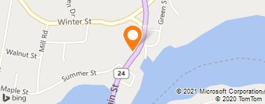 Insurance Agency & Insurance Agent - State Farm Insurance