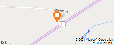 Insurance Agency & Insurance Agent - Ayen Co Inc