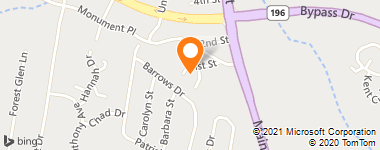 Insurance Agency & Insurance Agent - North East Mobile Health Services