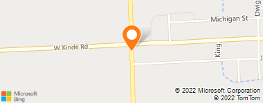 Insurance Agency & Insurance Agent - Preston - Andrew J - State Farm Insurance Agent