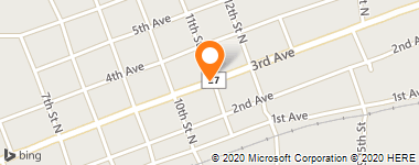 Insurance Agency & Insurance Agent - United Prairie Insurance Agency